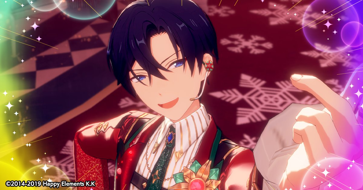 あんスタ 氷鷹北斗 とるぱか あんスタ 氷鷹北斗 とるぱか 楽天市場