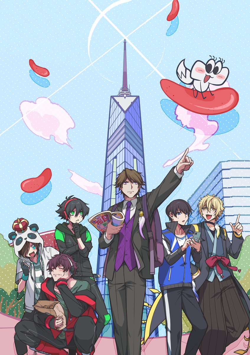 ワイテルズ タワばら まとめ売り WhiteTails ワイテルズ タワばら