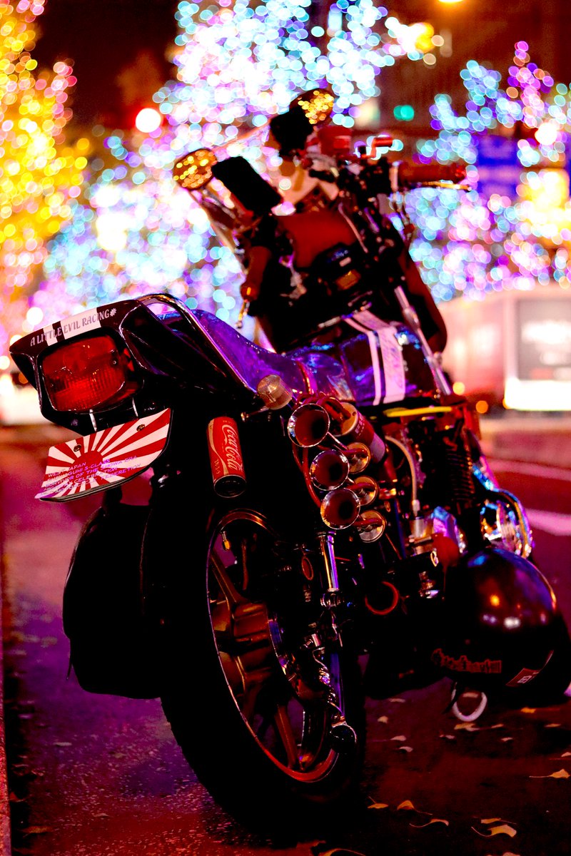 ジャギ (@gXEtrY6w6GX9r2z) / Posts / X