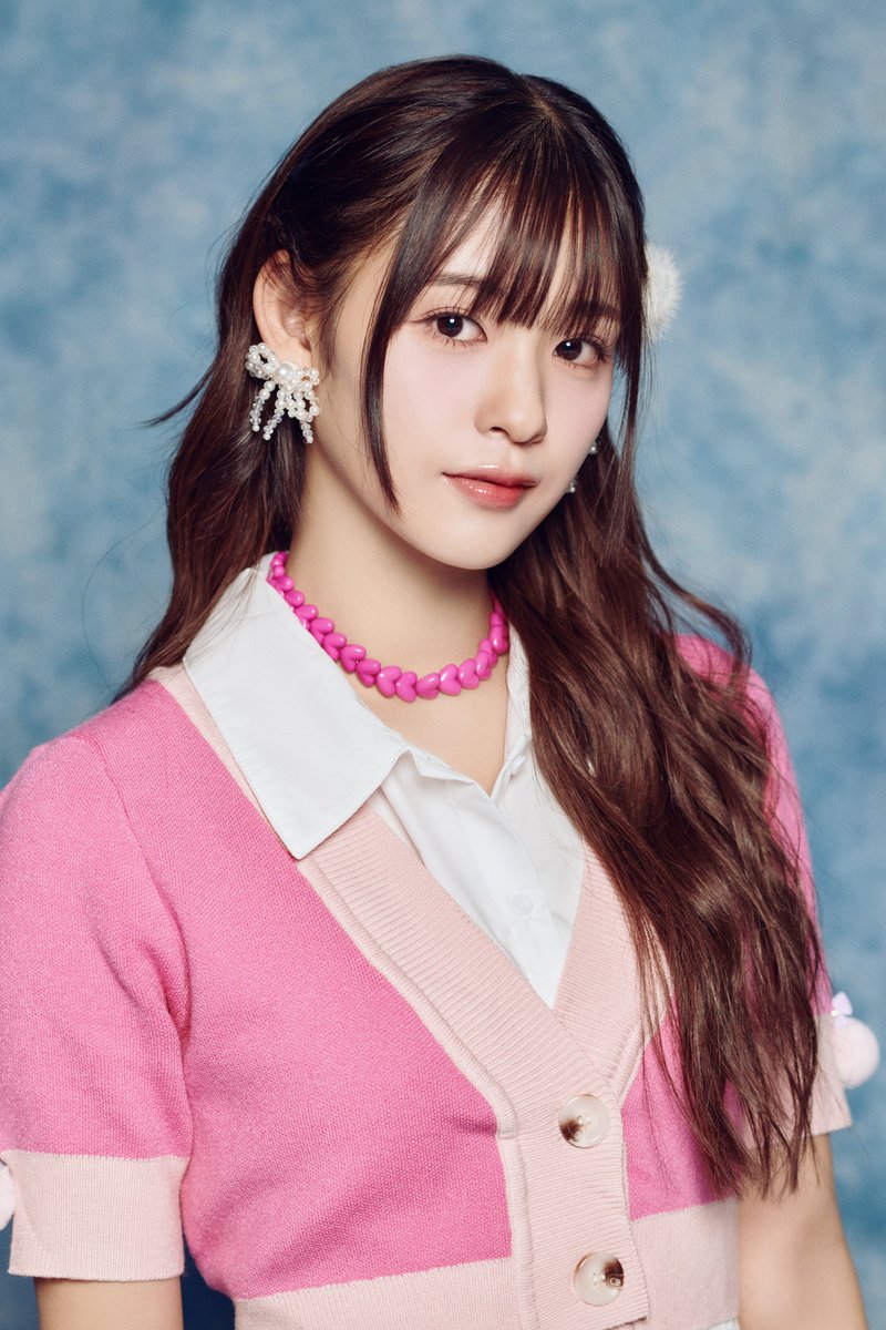 ME:I 石井蘭 Hi-Summer 夜 25点 ME:I 石井蘭 Hi-Summer 夜