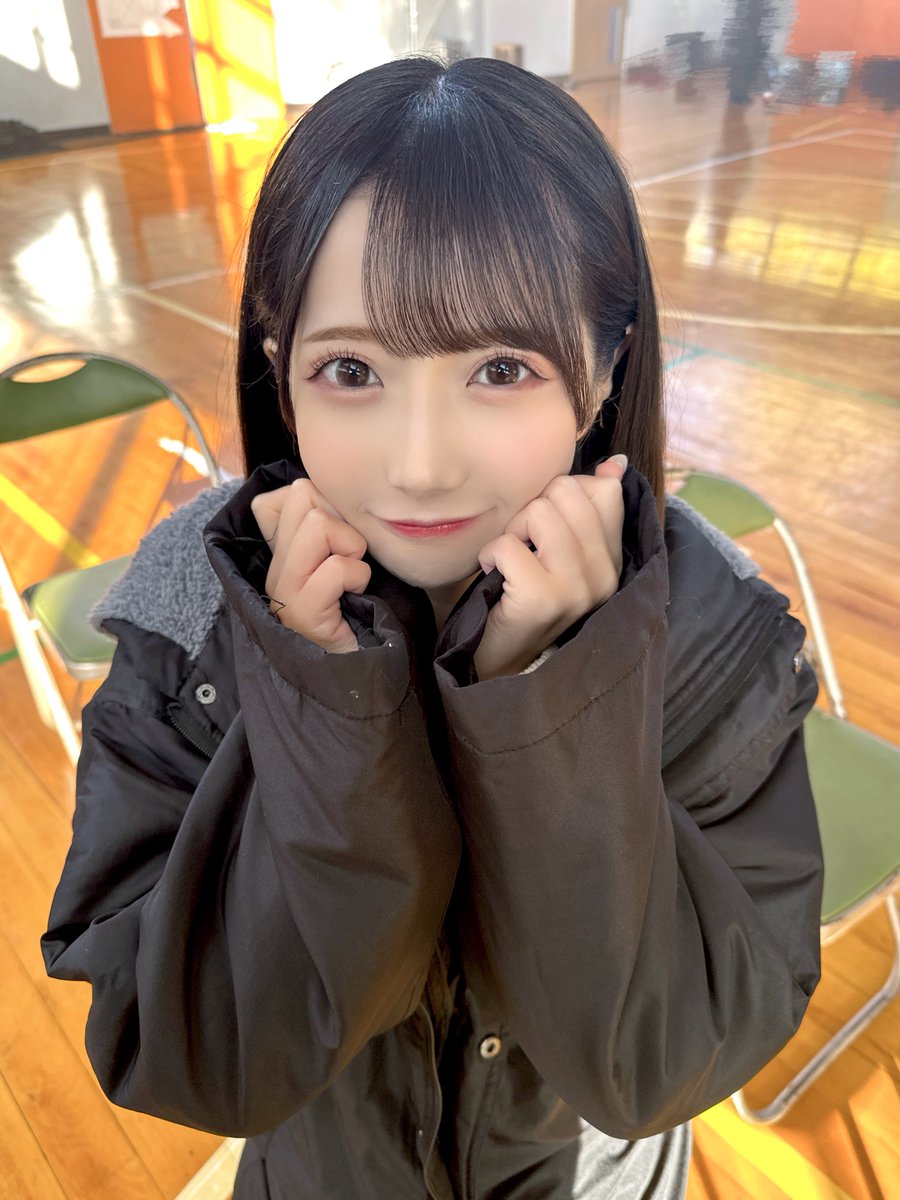 ≠ME 8th single カップリング楽曲 「初恋カムバック」MV公開されまし