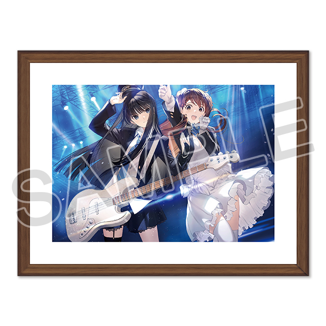 choco様ご購入専用】WHITE ALBUM2 直筆サイン入りグッズセット choco様