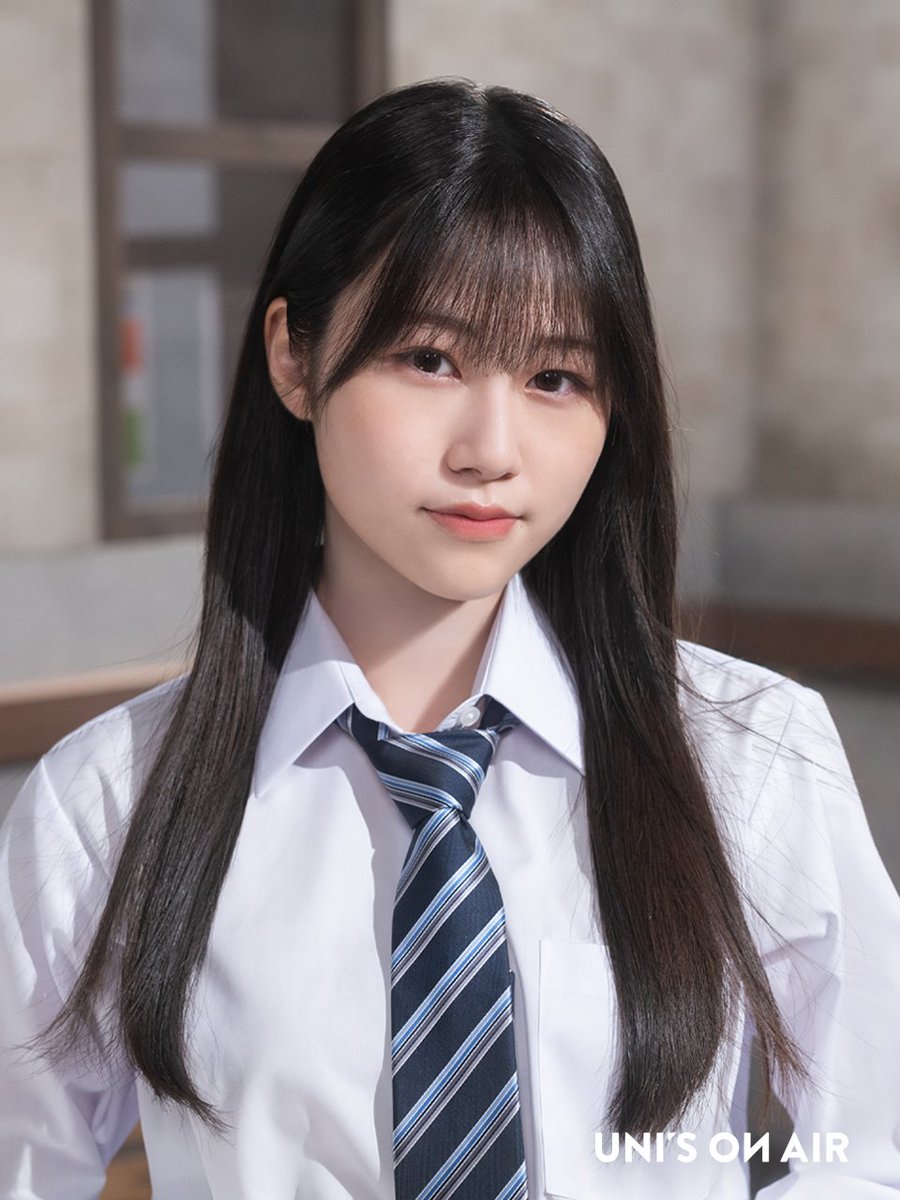 Addiction サイン入りポスター 櫻坂46 向井純葉 Addiction 直筆 サイン