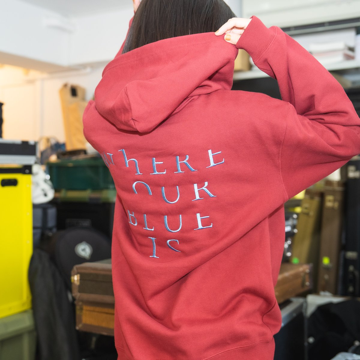 GBs2dG8bsAAnNZI.jpg?format=jpg