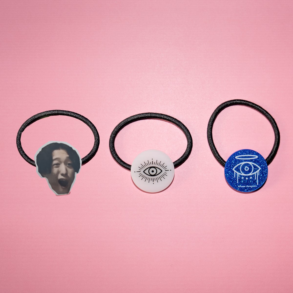 👁️NEW GOODS👁️ 