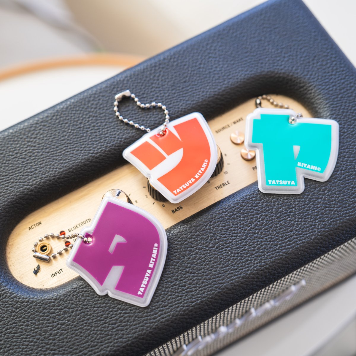 👁️NEW GOODS👁️ 