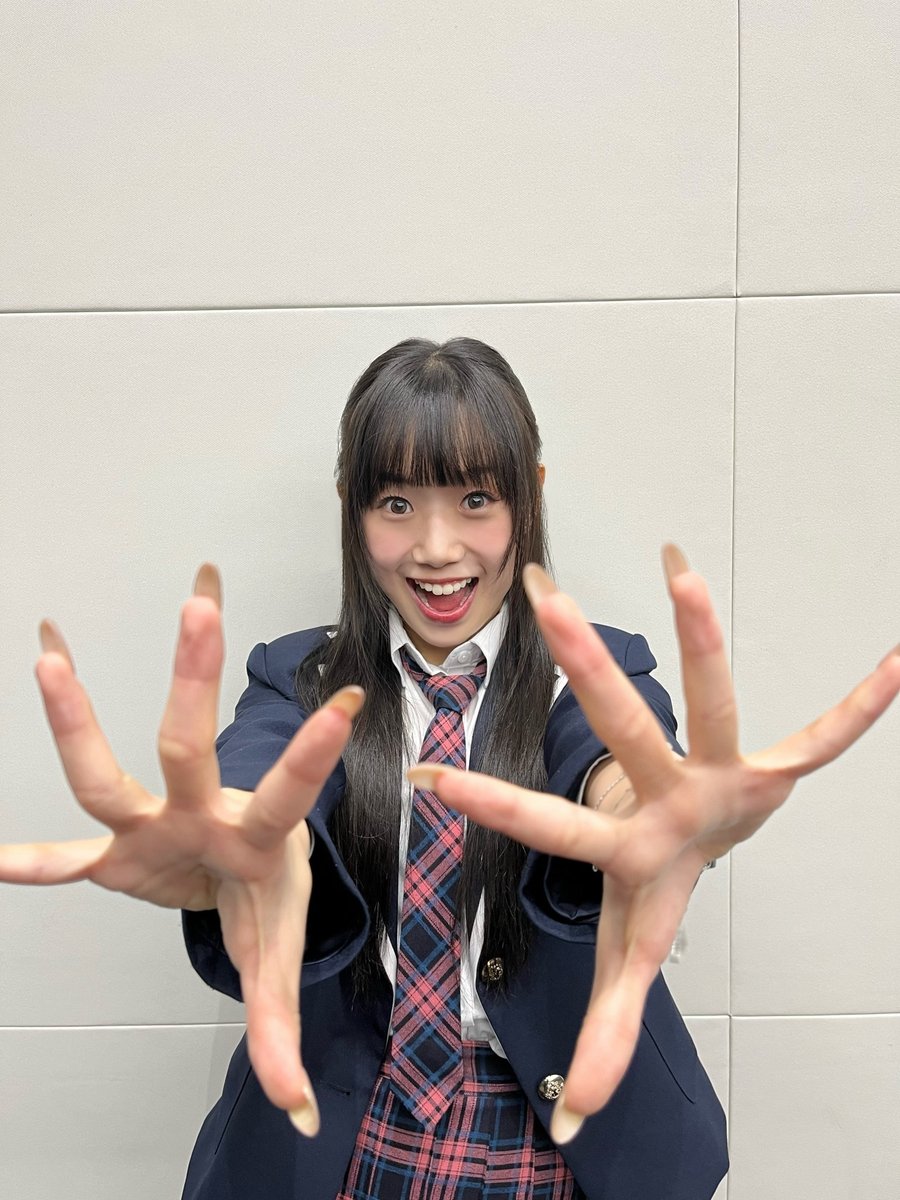 清水恵子 直筆サイン入り ME:I ユニバーサルミュージック BOX CD入り