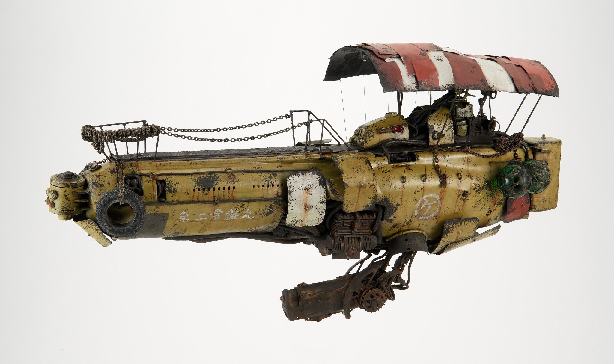 No.0032】海外マステ 切り売り 镭射銀 雪 青 No.0032】海外マステ