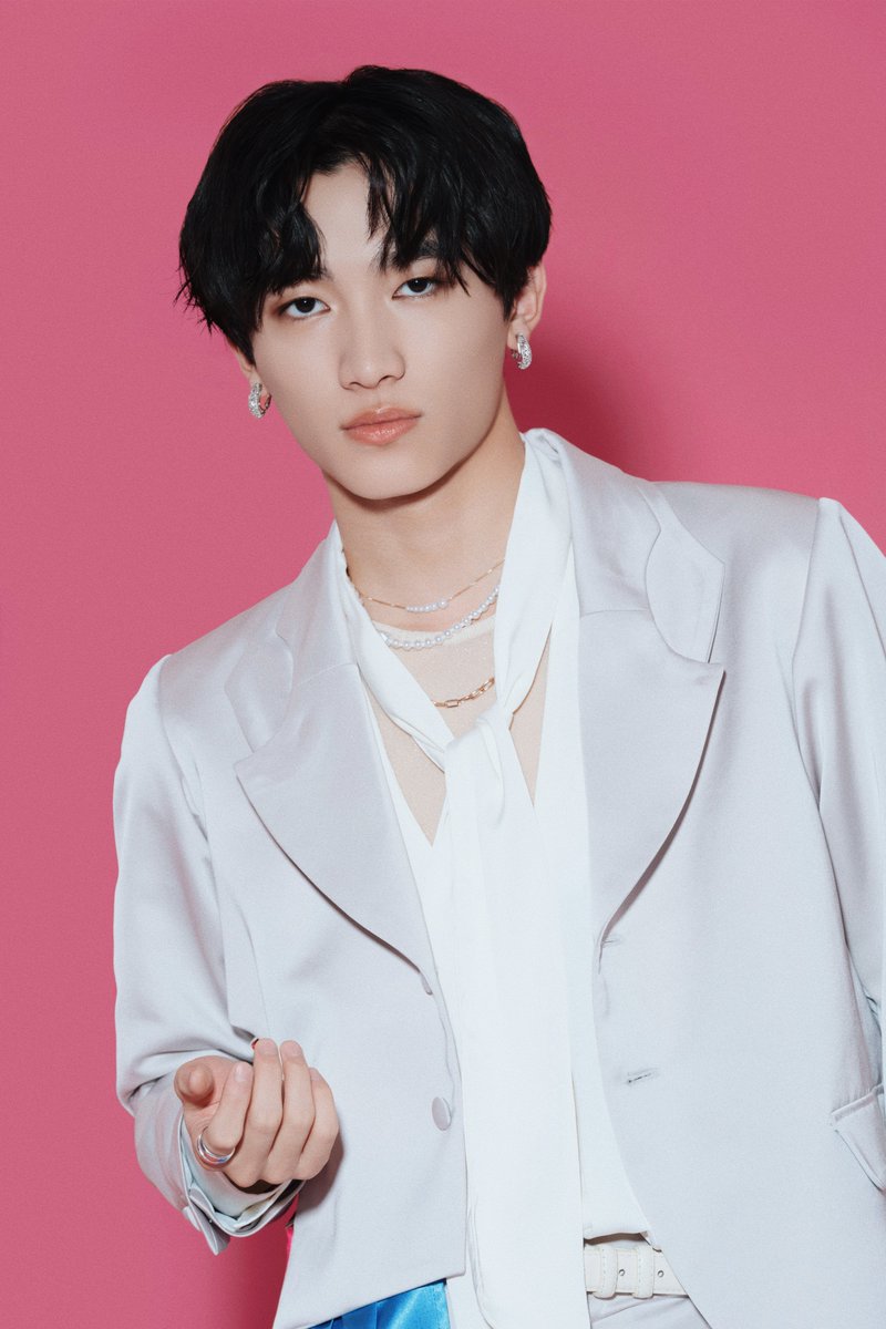 原因は自分にある。 げんじぶ 桜木雅哉 Foxey Grape サイン入りパネル