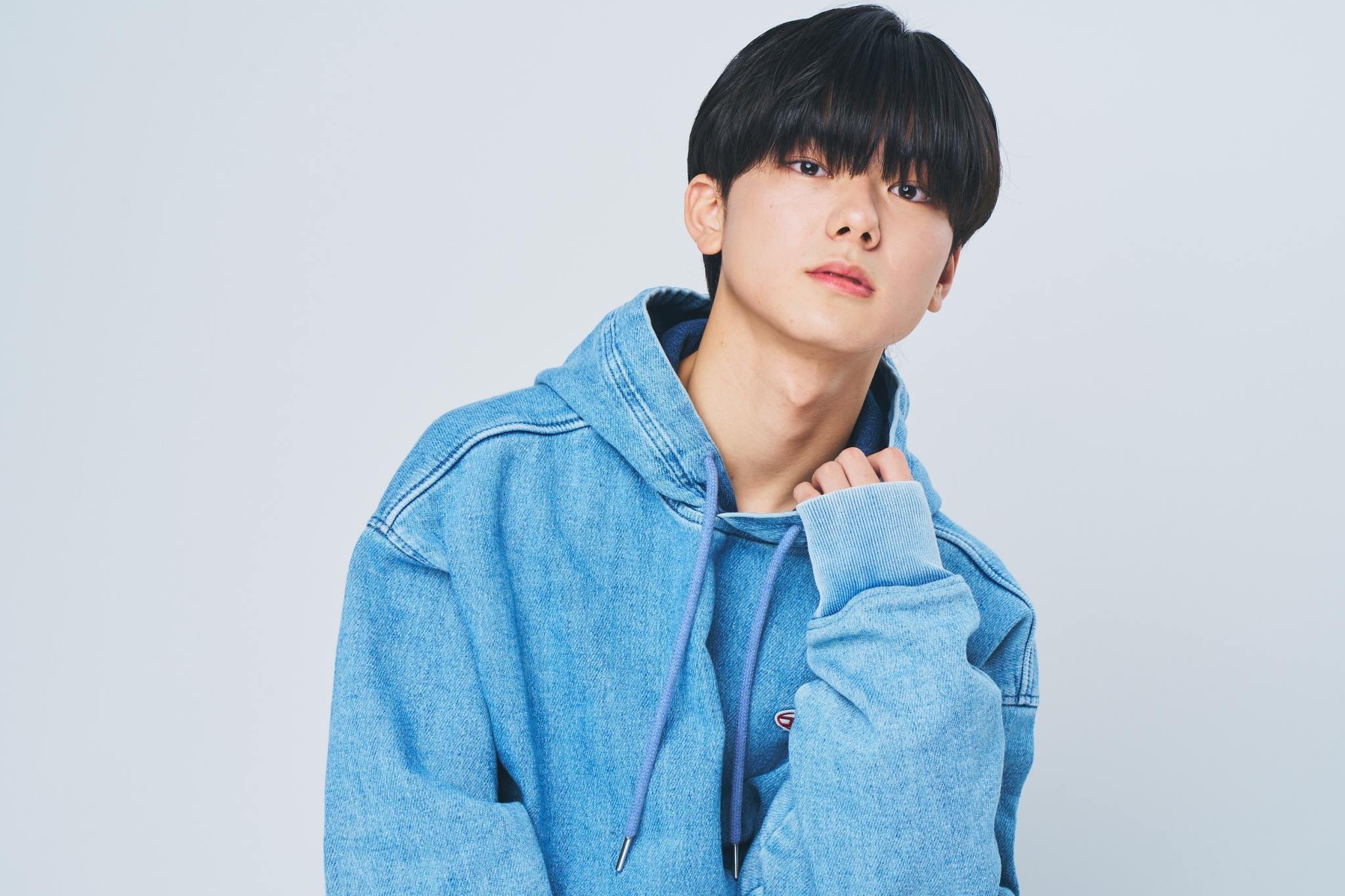 小田惟真 生写真 まとめ 小田惟真 生写真 まとめ 61FSQwQqBEL._UF350