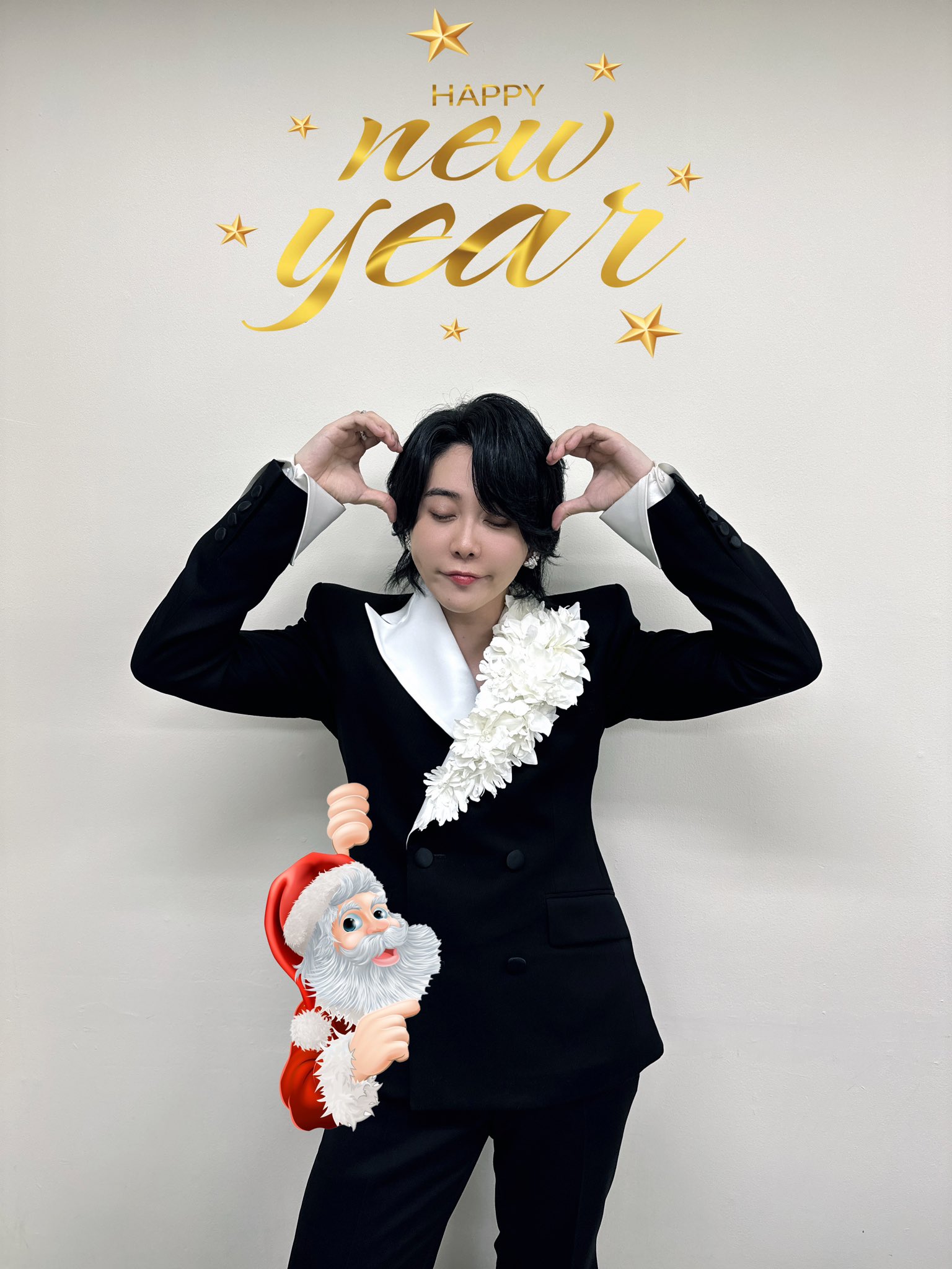 大森元貴 Motoki'sBirthday2025box /M 大森元貴エックス】大森元貴