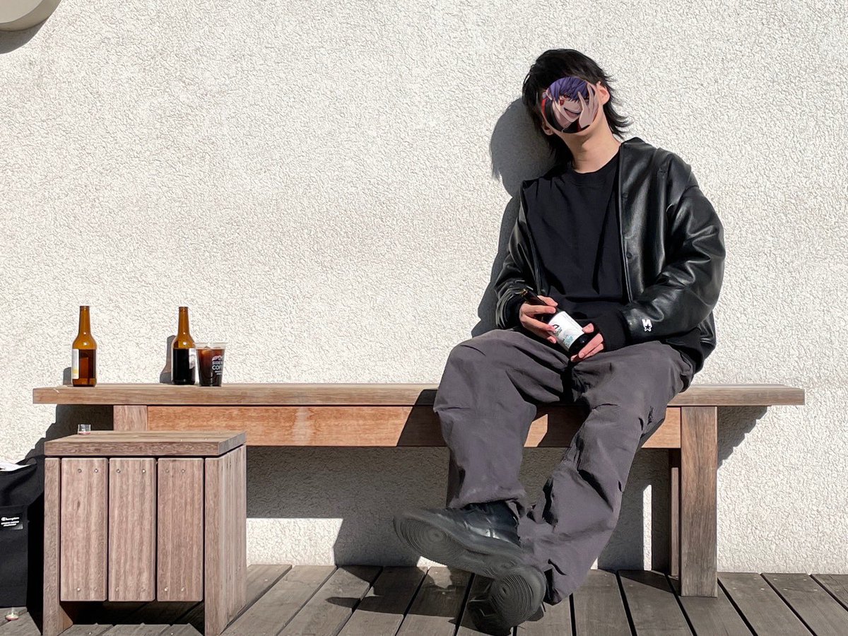 ゆぅちょ!!📮 (@yuucho311) / Posts / X