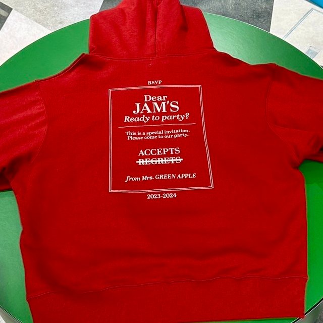 GDIdl53awAAS0_y.jpg?format=jpg