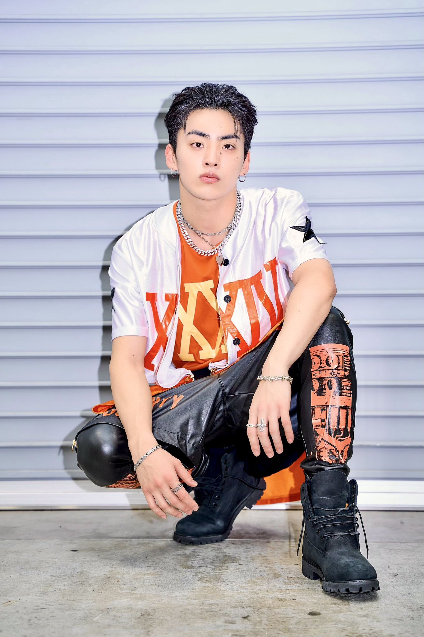 古嶋滝 チェキ ① アウトレット 古嶋滝 チェキ ①