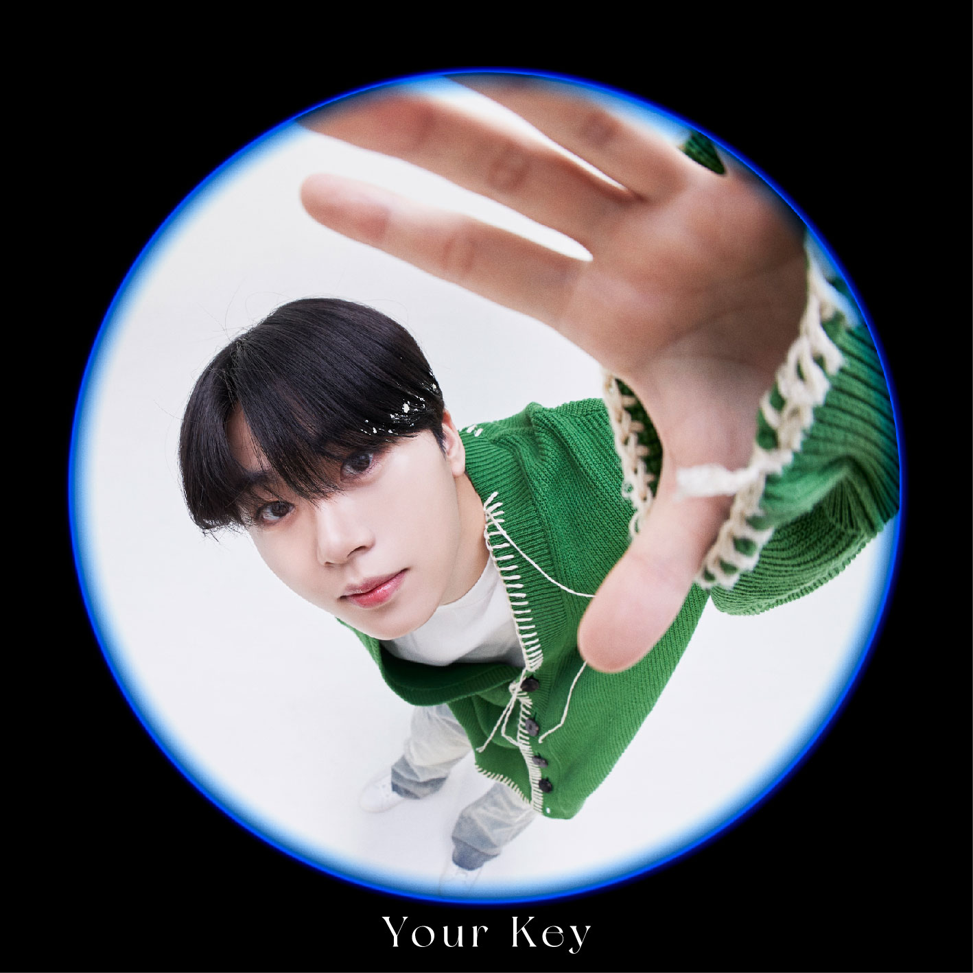 JO1木全翔也サインボール JO1木全翔也サインボール JO1木