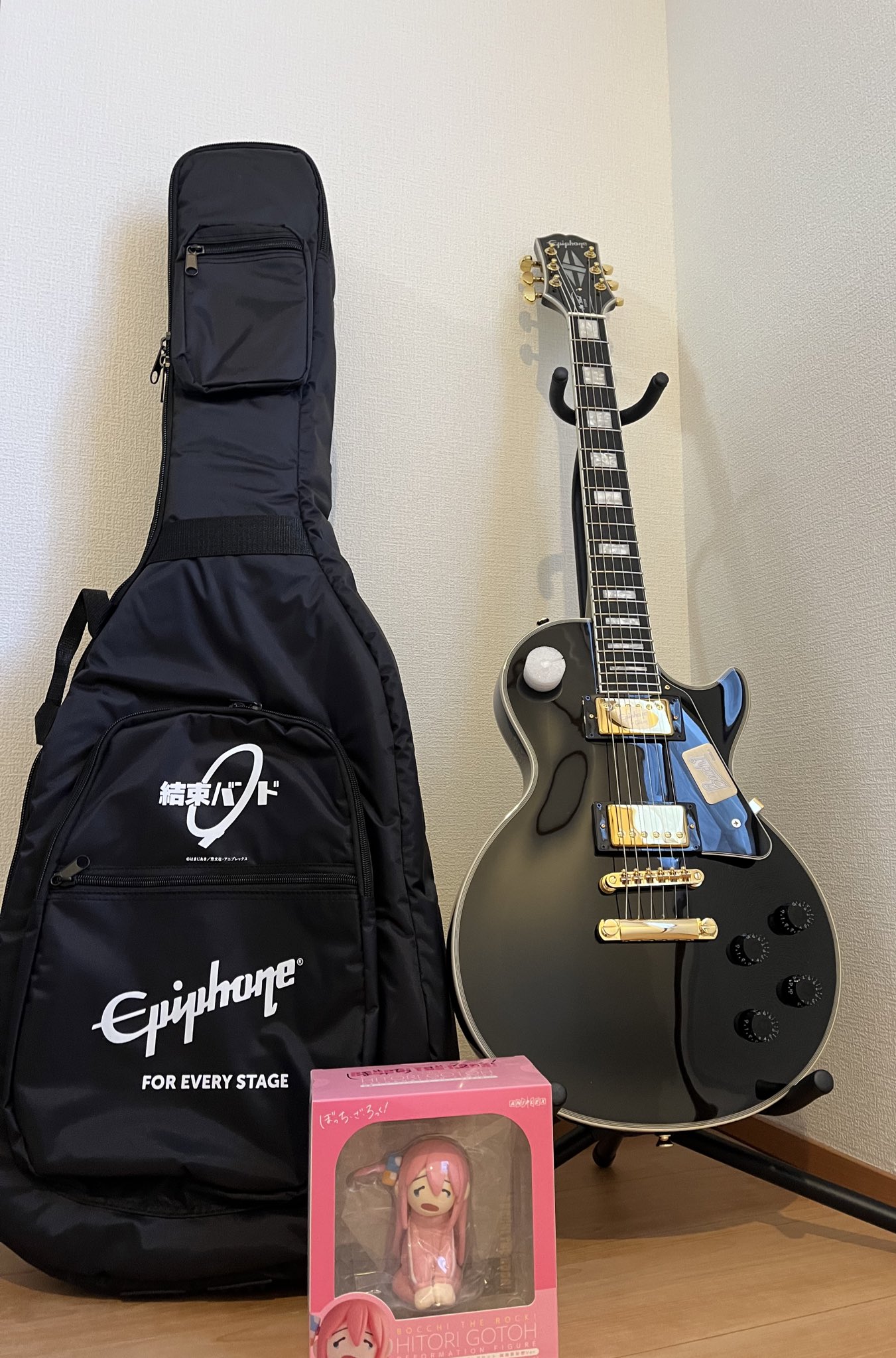 まかろんまかろに on X: 