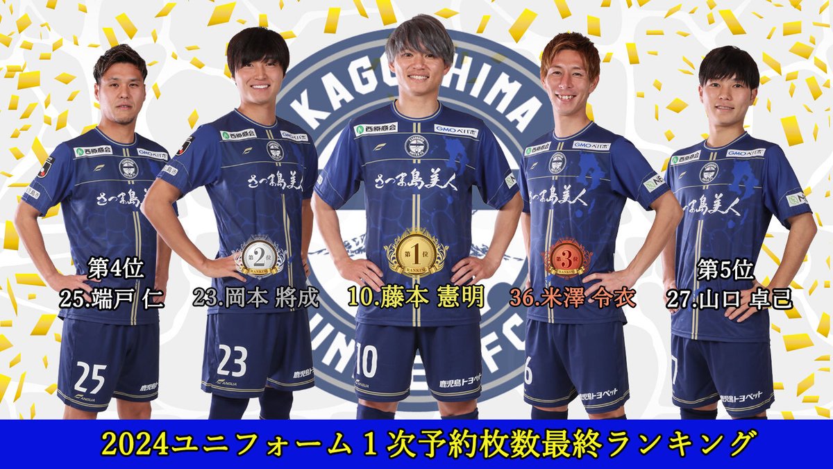 投稿した画像に誤りがございました。 お詫びして訂正いたします