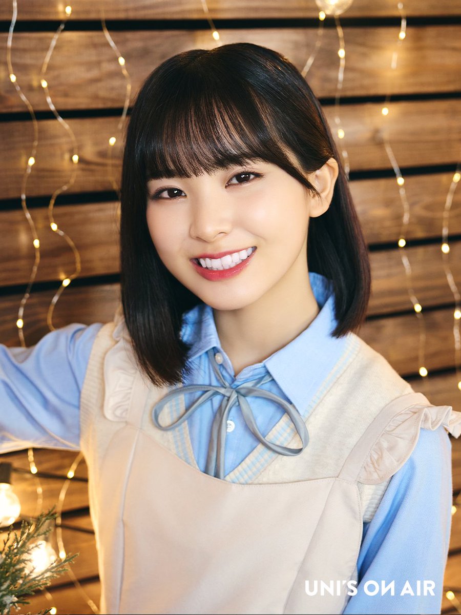 GF3MOw3aAAAthmP.jpg?format=jpg