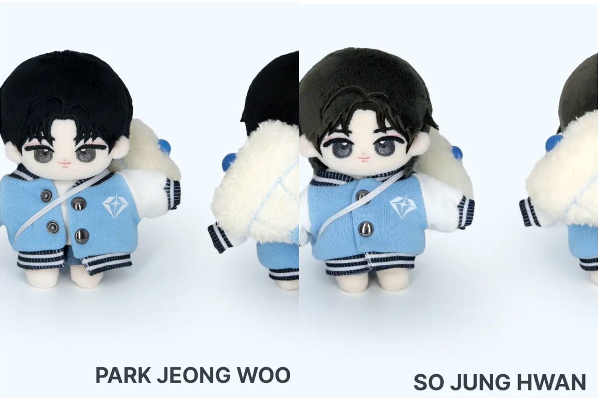 TREASURE ジェヒョク セット 138点 TREASURE ジェヒョク セット 138点