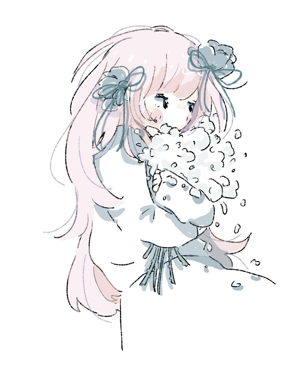 みいこ🌙2/22コミティア (@315nanairo) on X