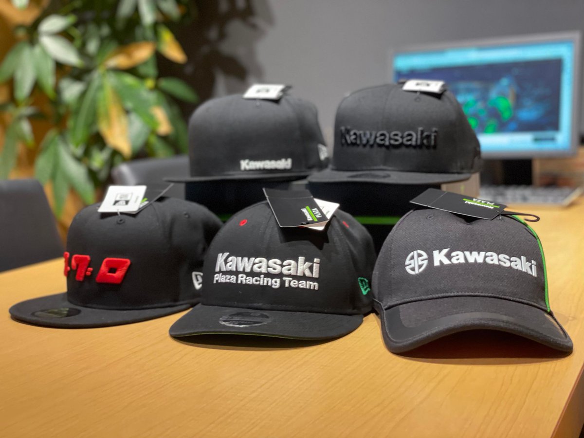 カワサキプラザ東大阪 Kawasaki Plaza Higashi Osaka on X: 