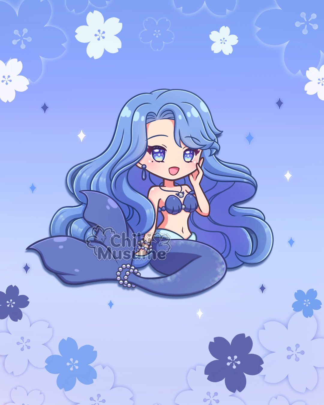 ぴちぴちピッチ バースデーセット ノエル[DMM.com]《06月予約