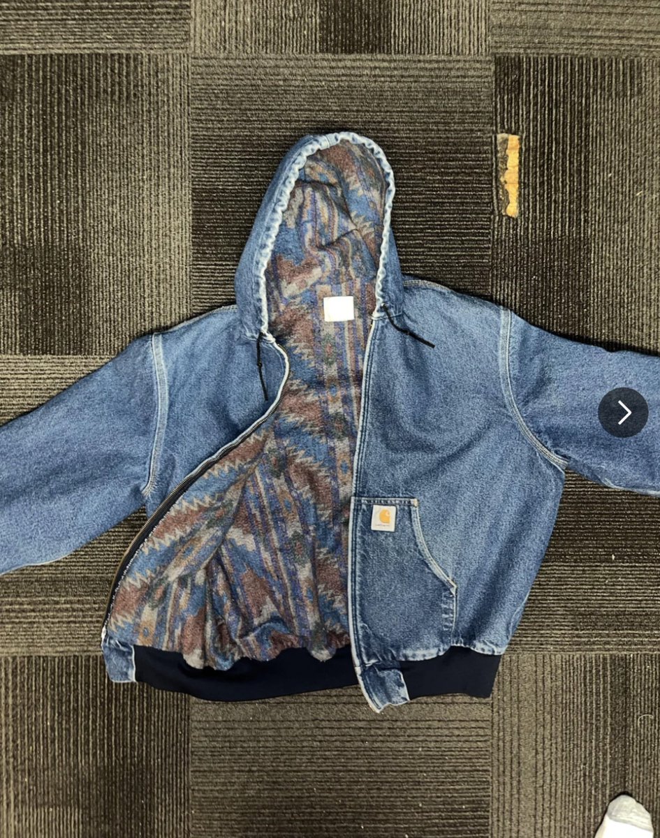 GGnFl62bcAAlXP1.jpg?format=jpg