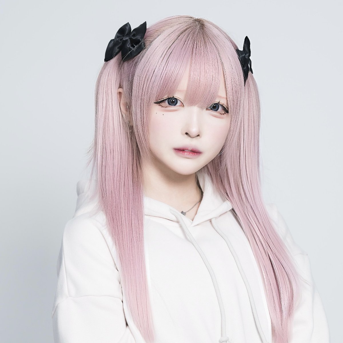 ⊹˖ ࣪𝕙𝕒𝕦𝕝𝕤 𝕤𝕡𝕣𝕚𝕟𝕘 𝕔𝕠𝕝𝕝𝕖𝕔𝕥𝕚𝕠𝕟˖ ࣪⊹ 双子