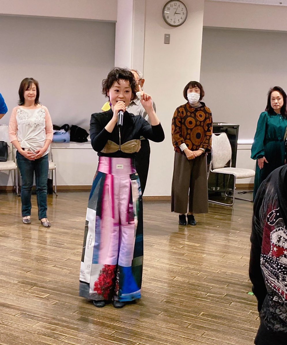 miku hibino (@miku0907045) / Posts / X