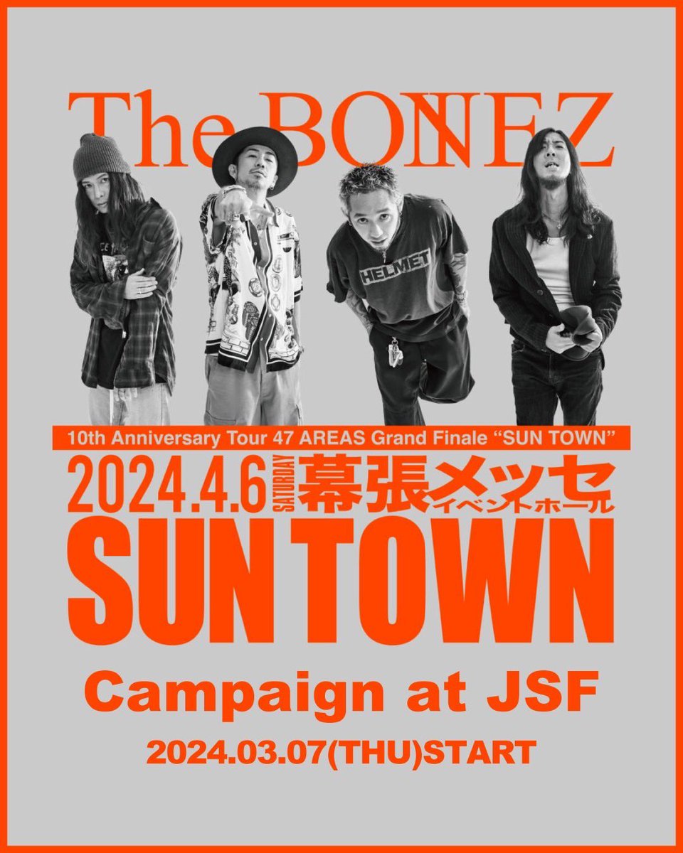 GH-givabIAAWLzN.jpg?format=jpg