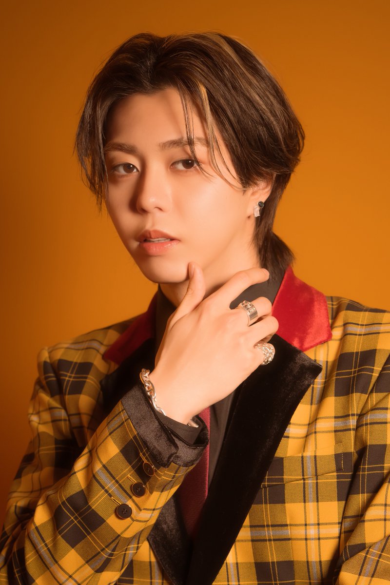 □━━━━━━━━━□ 2024.3.4 Release #BUDDiiS 11th Digital