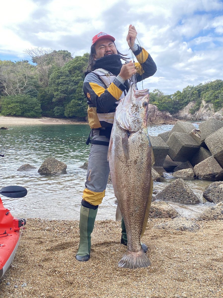 ジギンガーZ SHOTA (@ziginger_z) / Posts / X