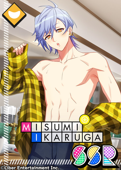 ☆A3! 限定スカウト☆ 明日のメンテナンス終了後より、限定スカウト