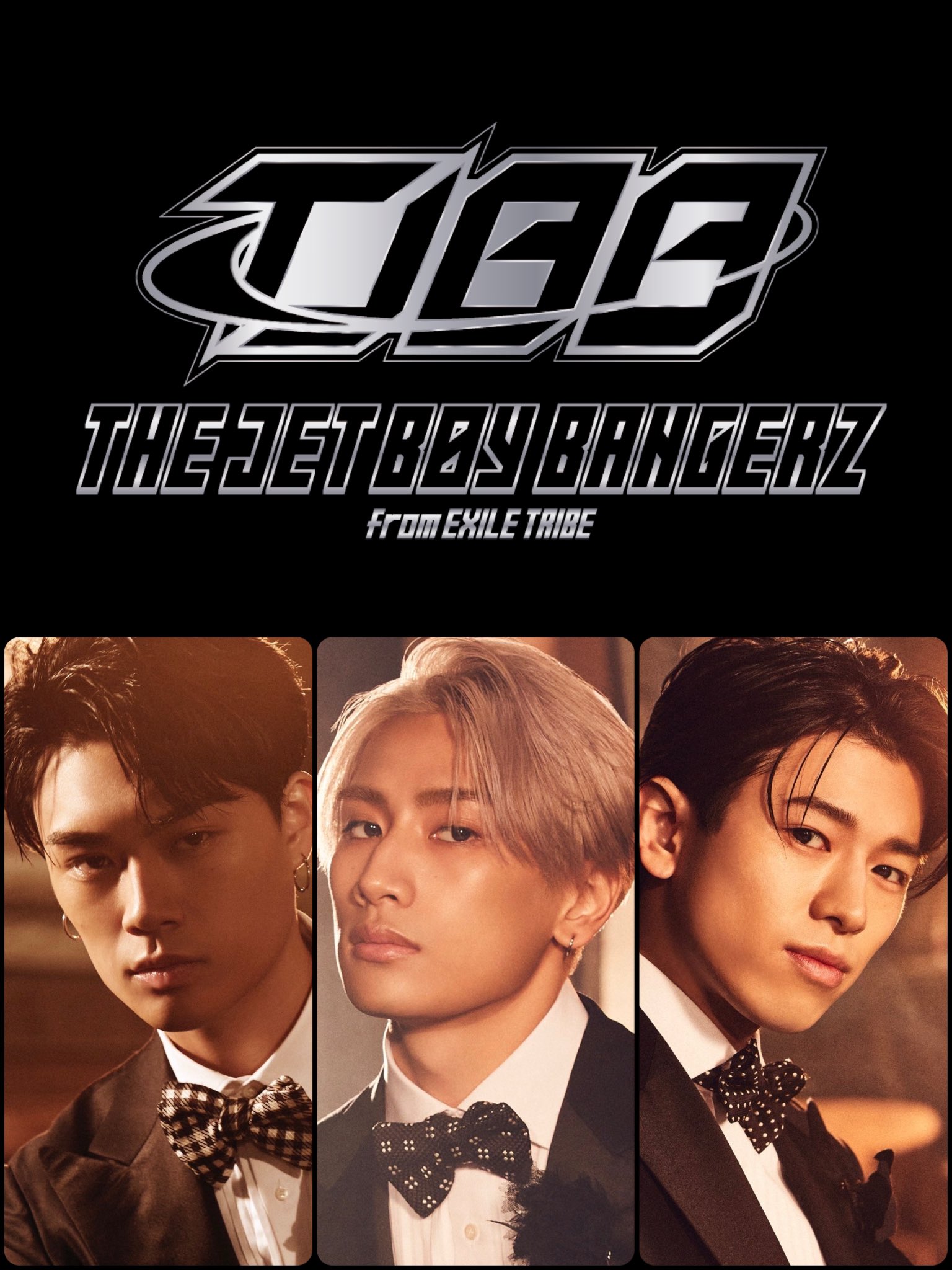 即日発送】TJBB 石川晃多 直筆サイン チェキ 最高 即日発送】TJBB 石川