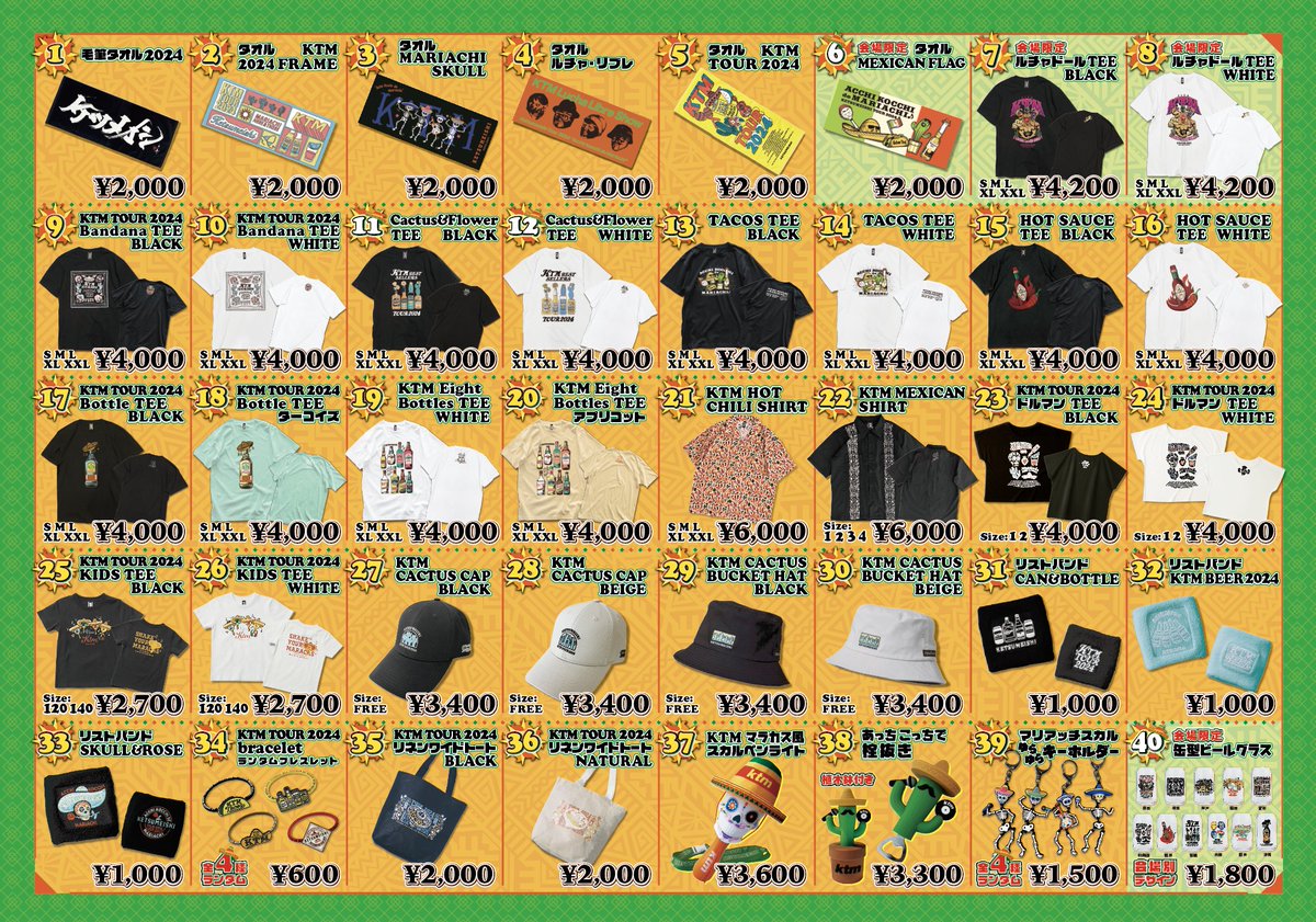 ケツメイシ ケツのカプセル ガチャ 全23種 コンプリート ケツメイシ