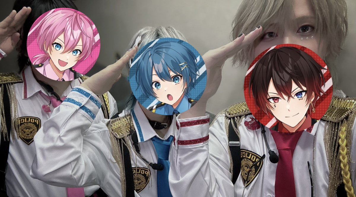 あっと】AMPTAK×COLORS あっと（AMPTAKxCOLORS）の新曲『A2A』MVを公開