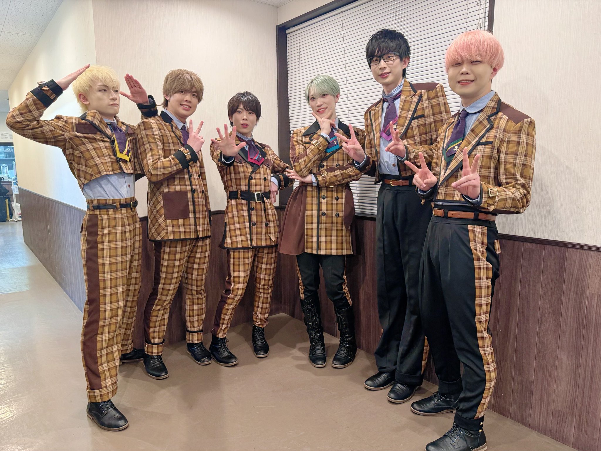 チェキ ハピカ パンダドラゴン パラゴン ようた 纏め売り パンダ