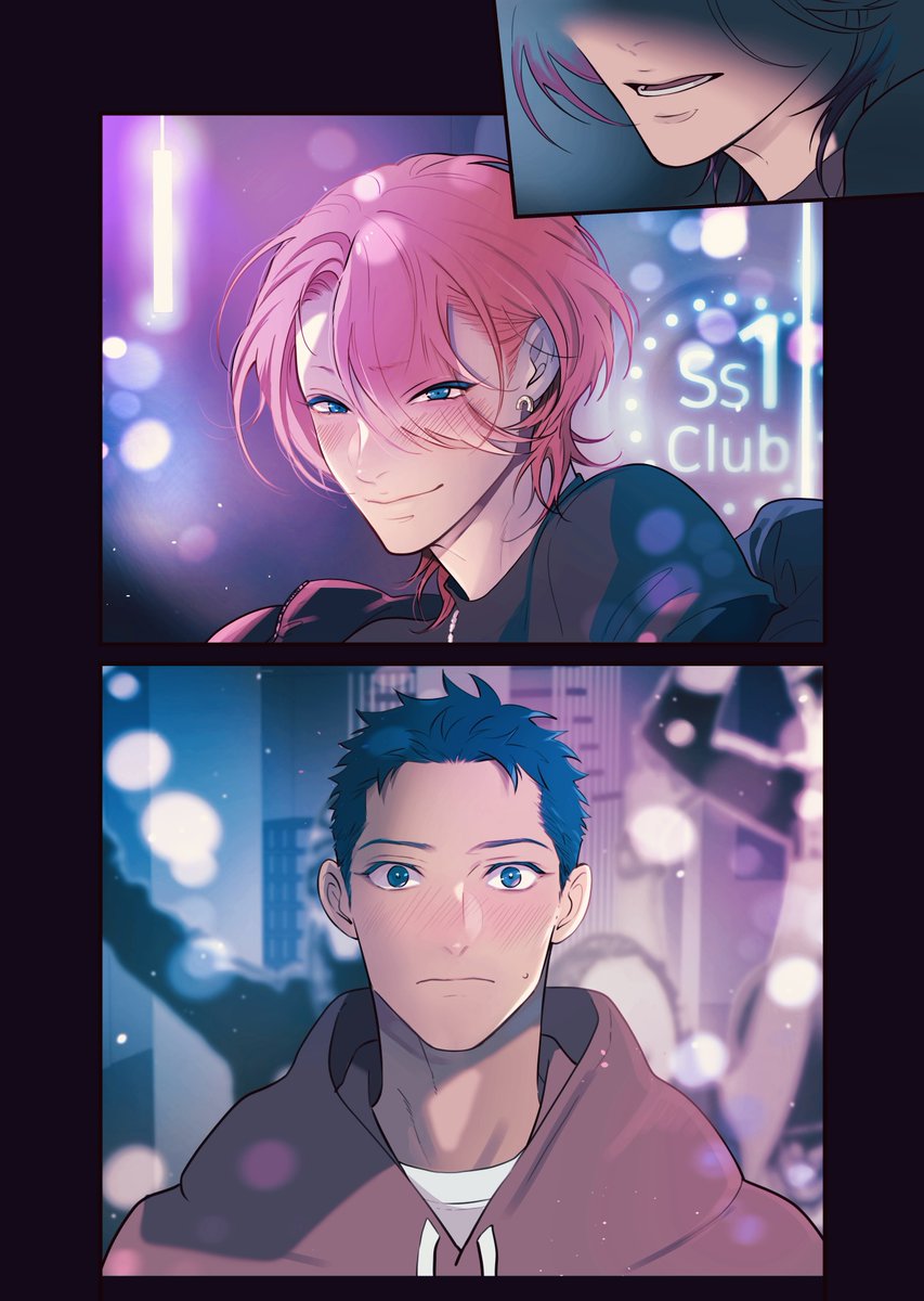 スカーレット・ベリ子 ミニ色紙 長浜To Be,or Not To Be Amazon.co.jp