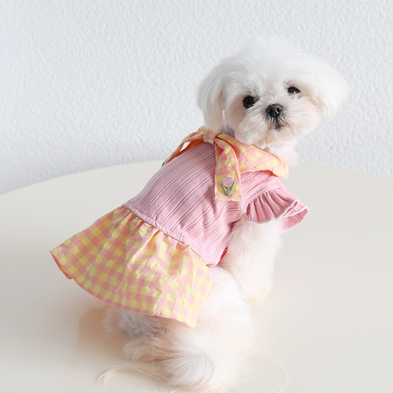 犬のスカートのみ 500円 【公式通販】