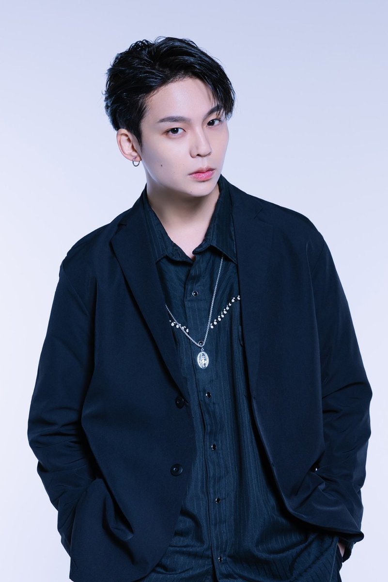 沢村玲 香水 ワンエン ワンちゃん ONE N' ONLY トレカ 沢村玲 香水