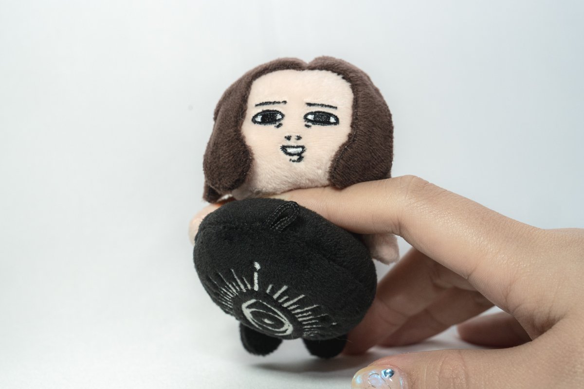 GKDPS14a0AEgqJt.jpg?format=jpg