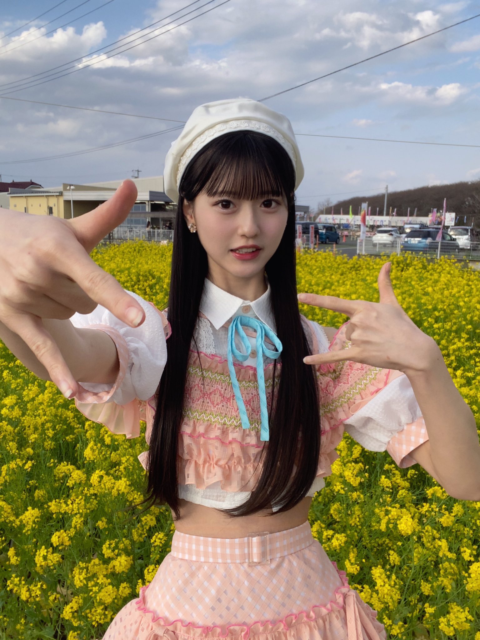 AKB48 八木愛月 アクリルスタンド セット 八木 愛月（AKB48