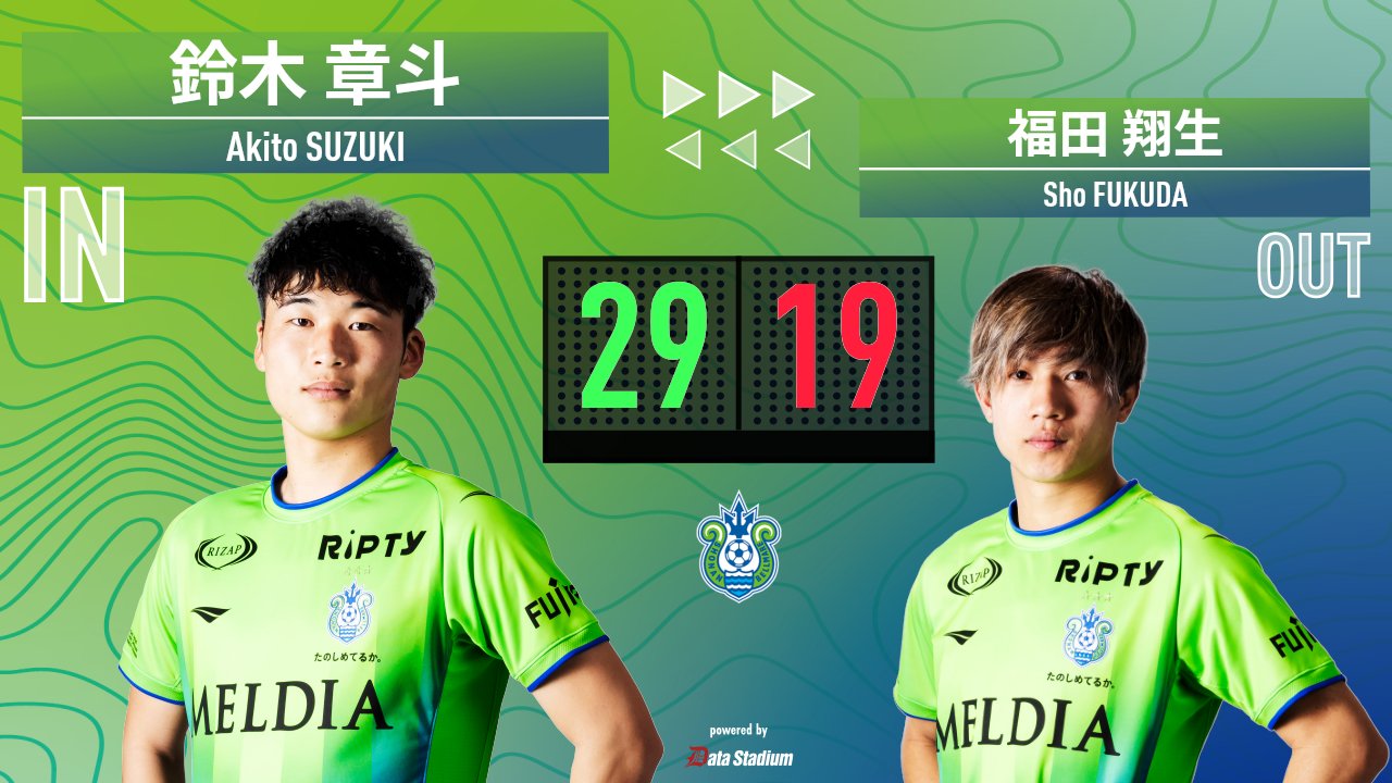 ✨福田翔生✨ユニフォーム☆Lサイズ☆山﨑歩夢サイン入 ✨