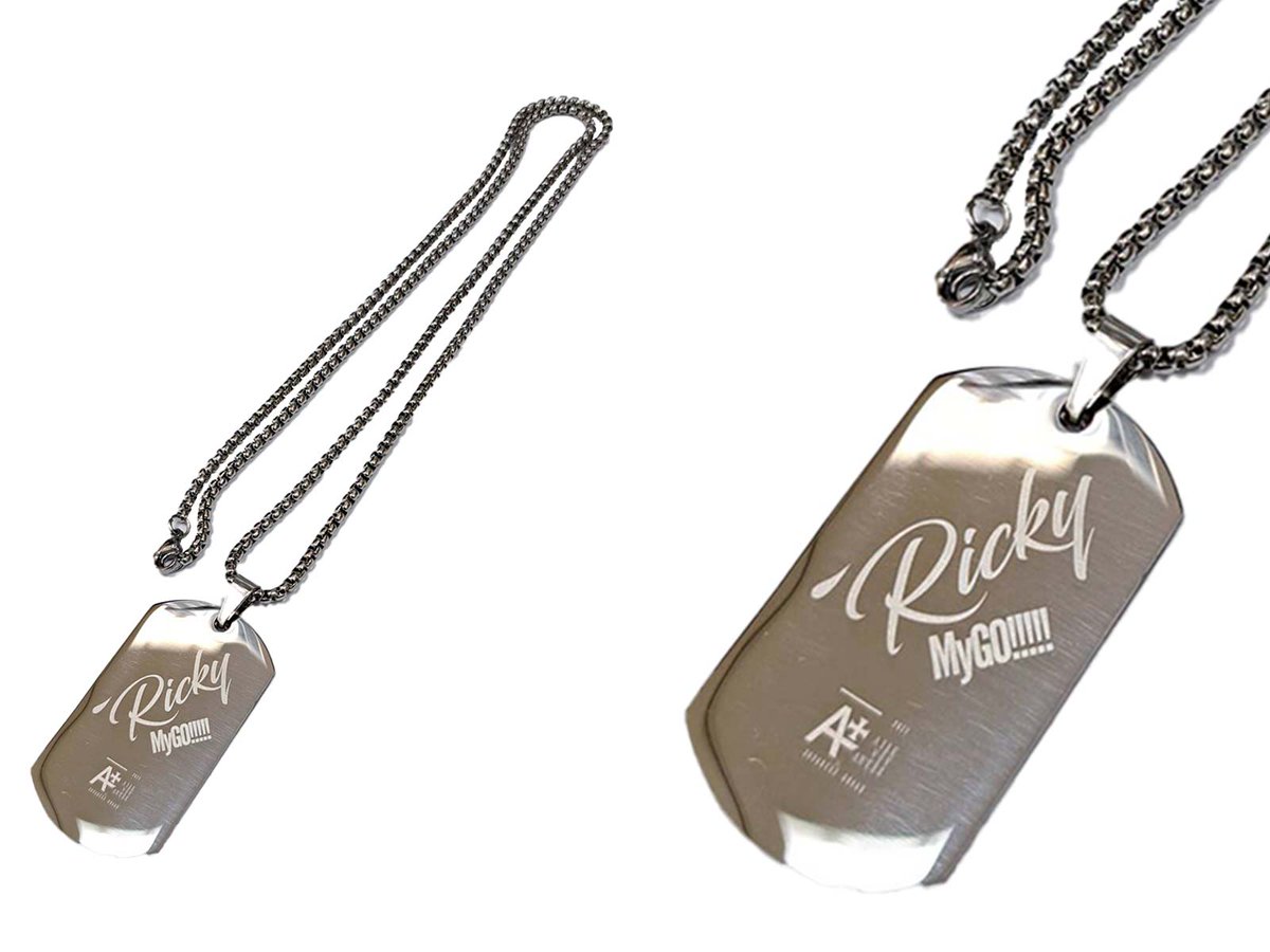 MyGO!!!!!×ゲキクロ椎名 立希×AILE VIVANTES コラボ・アイテム予約受付