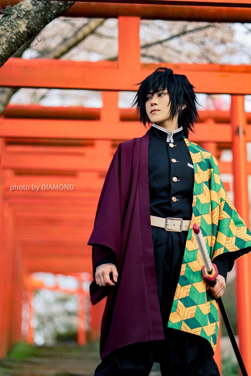 🐢まぁちゃん🐢 (@mapippi031456) / Posts / X