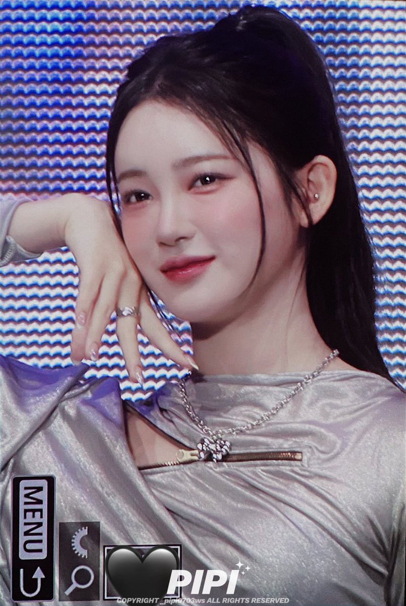 櫻井美羽 KCON LA セット売り 櫻井美羽 KCON LA セット売り ME I