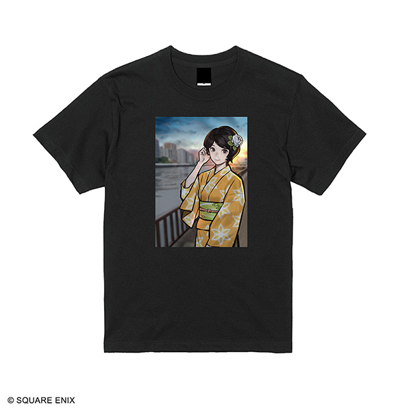 xikersサイン入りTシャツ NEXT VIRAL ARTIST xikersサイン入りTシャツ
