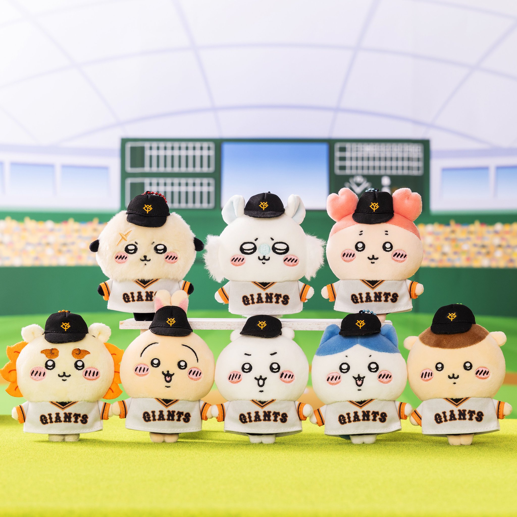 ちいかわ まとめ売り 67点 ちいかわ まとめ売り 67点 ちいかわ まとめ売り