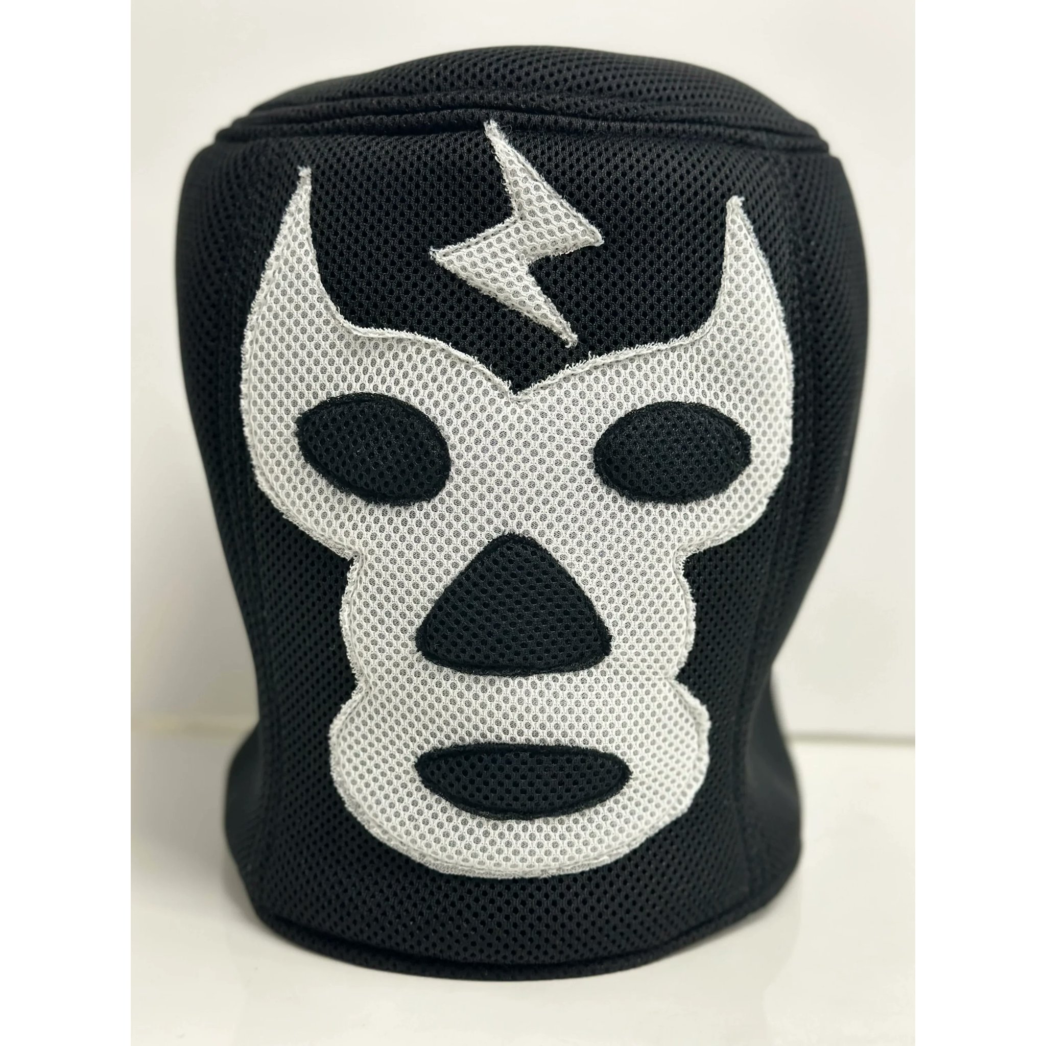 ベストサウナハット 虚無僧 ベストサウナハット® on X ベストサウナ