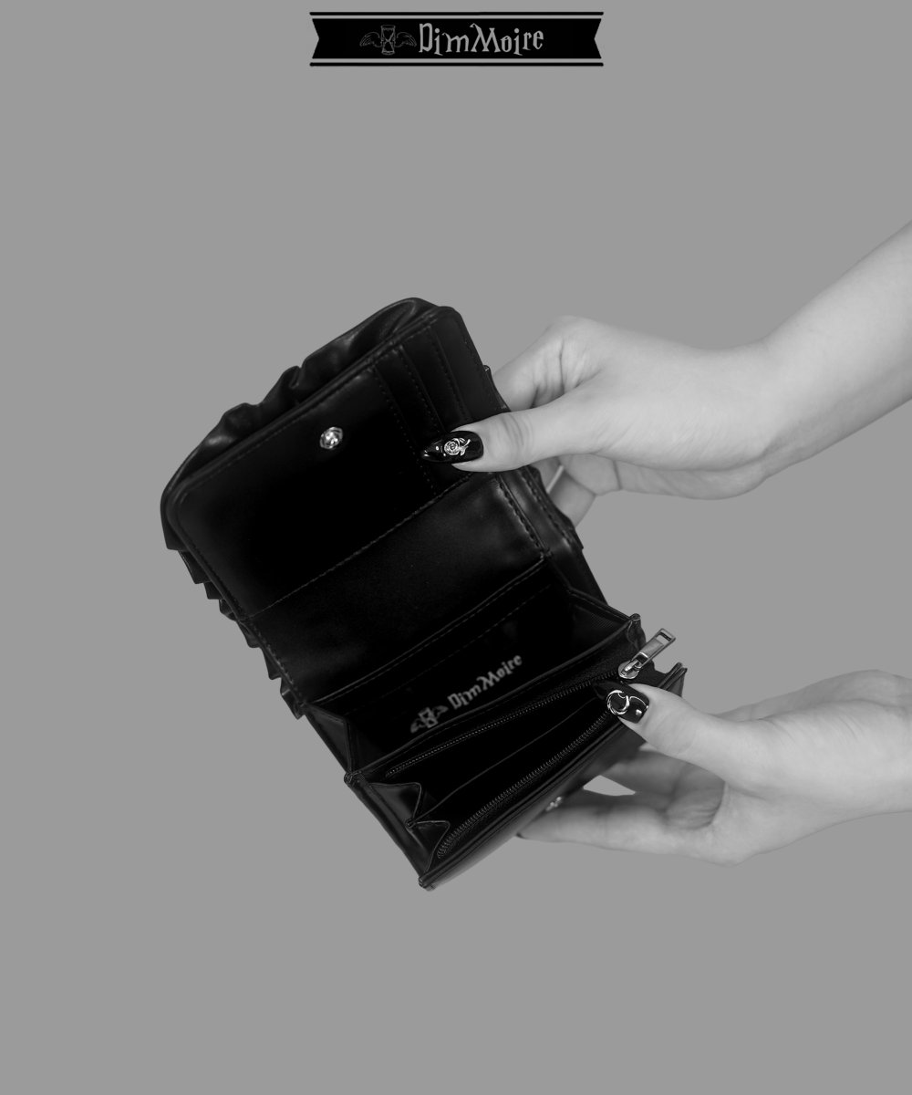 🦴 - 🦴 - 𝓝𝓮𝔀 𝓐𝓻𝓻𝓲𝓿𝓪𝓵 - 🦴 - 🦴 【 HeartCoreウォレット